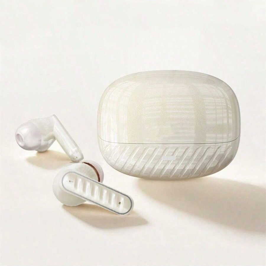 Écouteurs sans fil Bluetooth T - Open Ear Air Conduction Headphones avis et prix