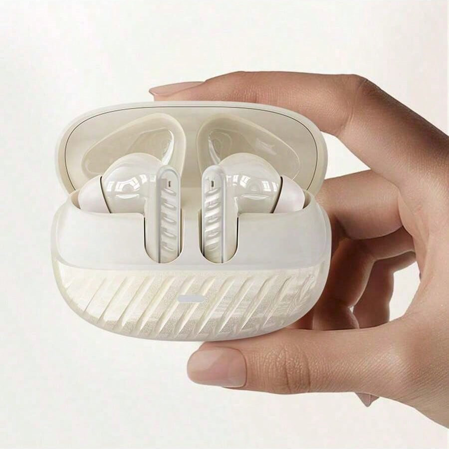 Écouteurs sans fil Bluetooth T - Open Ear Air Conduction Headphones avis et prix
