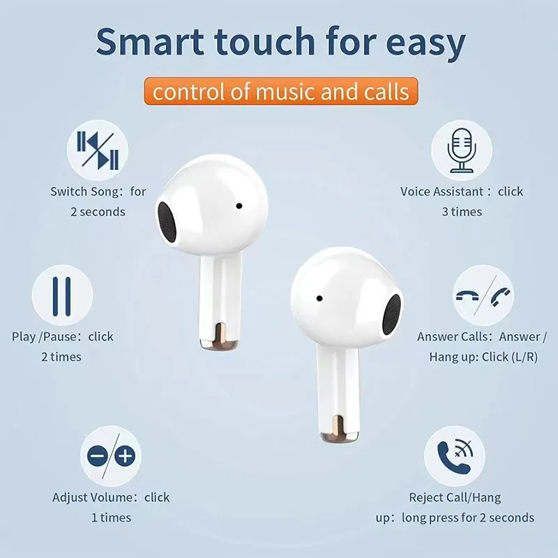 J97 TWS Bluetooth écouteur vér - Open Ear Air Conduction Headphones avis et prix