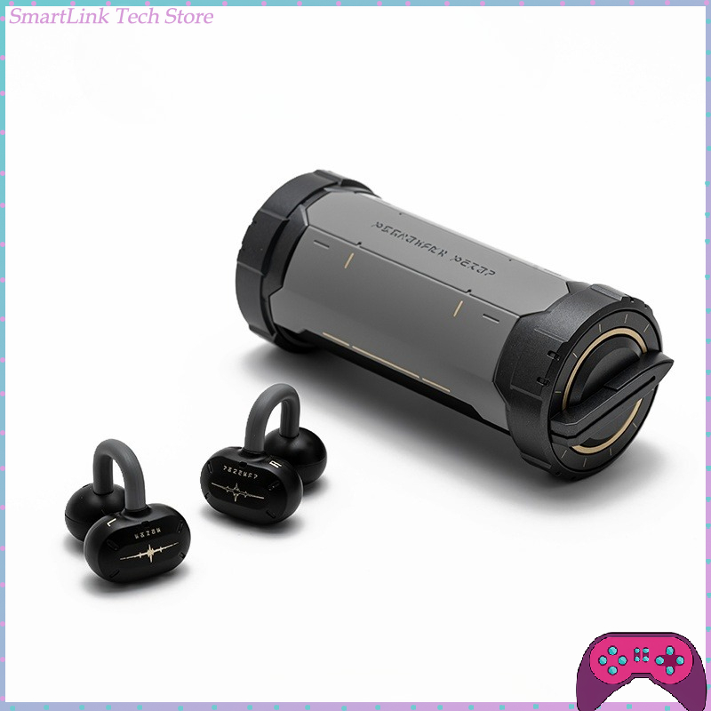 [En stock] Écouteurs originaux - Headphones avis et prix