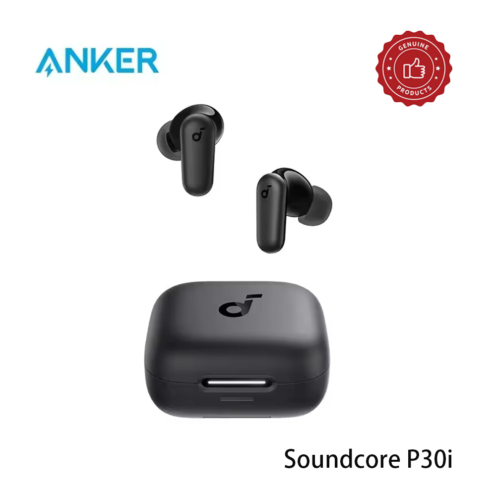Écouteurs Bluetooth à réductio - Speakers avis et prix