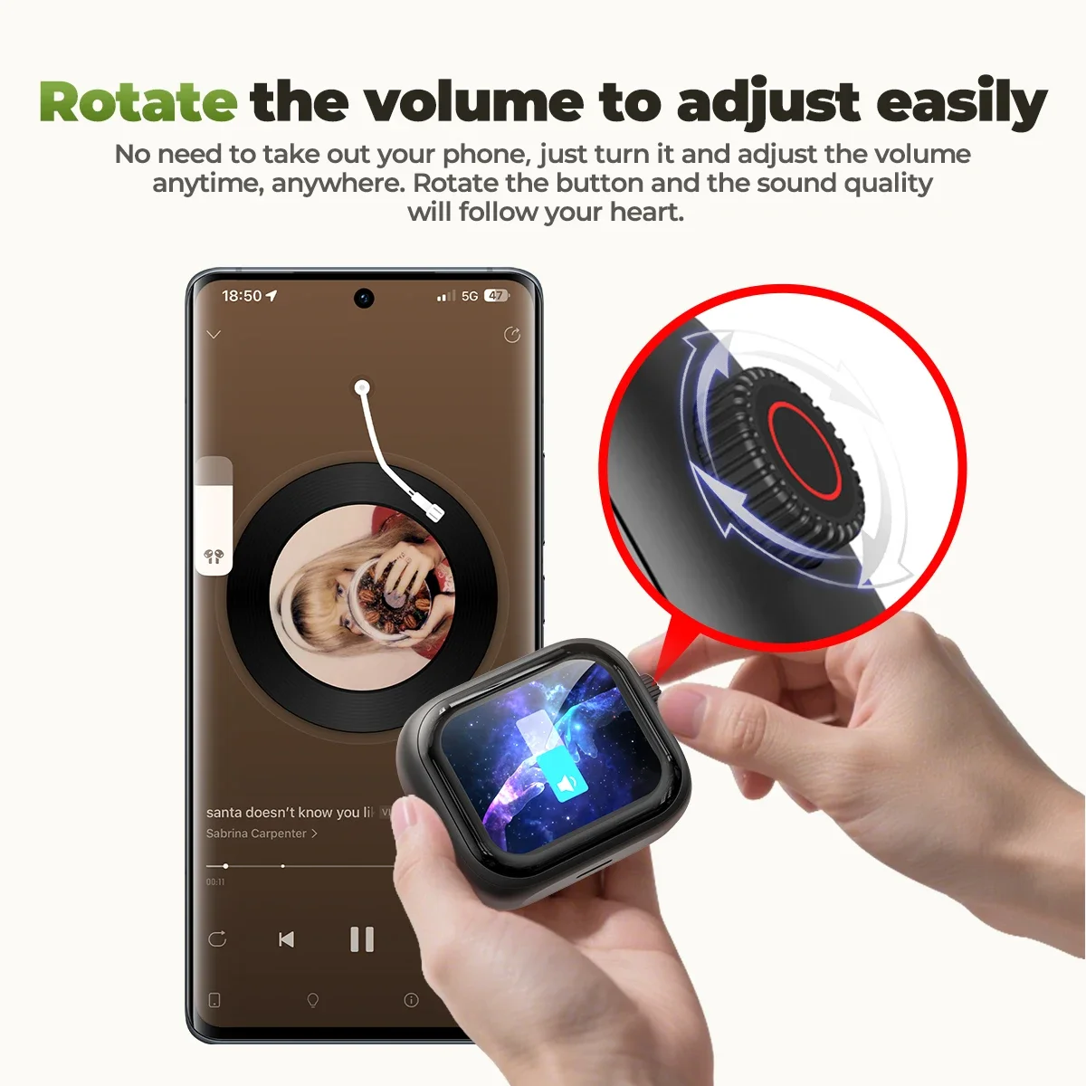 [Tela Ultra HD] HTC NE40 écout - Open Ear Air Conduction Headphones avis et prix