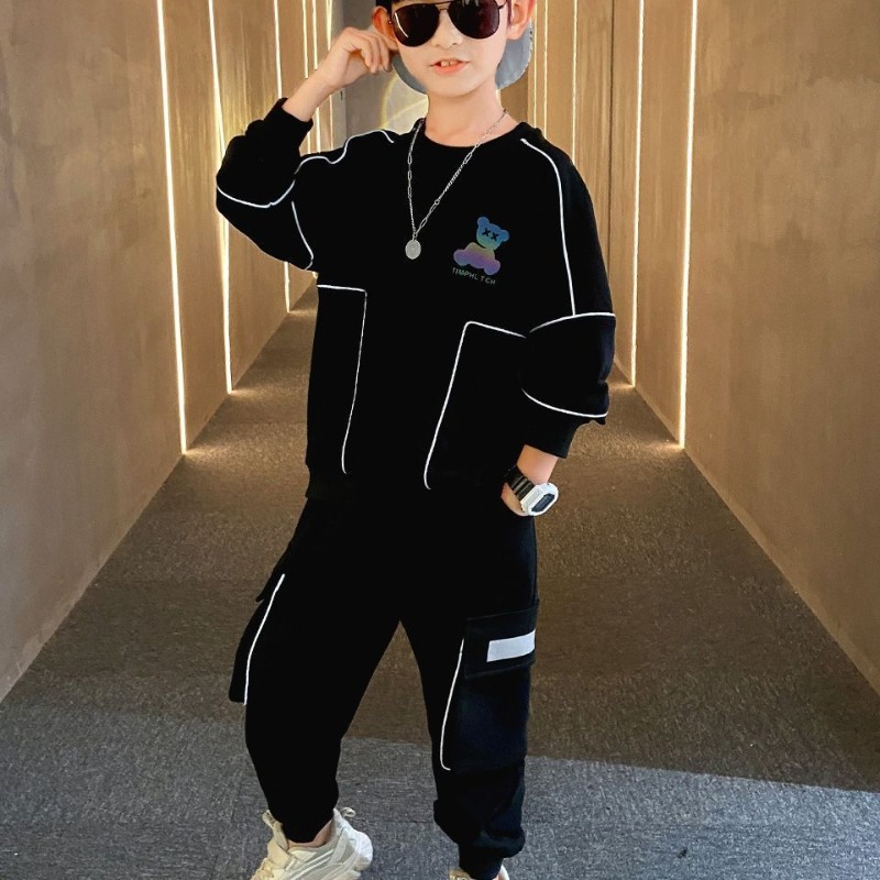 Bandeau de sport sans fil, éco - Sleep Mask Headphones Bluetooth avis et prix