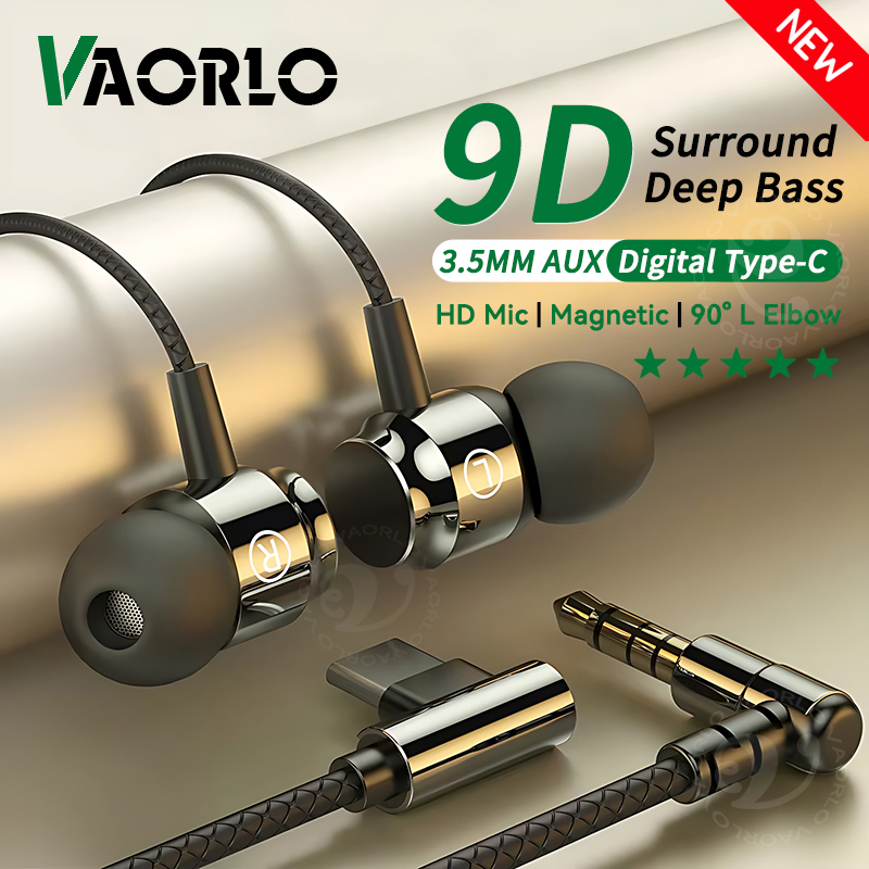 Écouteurs de jeu de basse lour - Open Ear Air Conduction Headphones avis et prix
