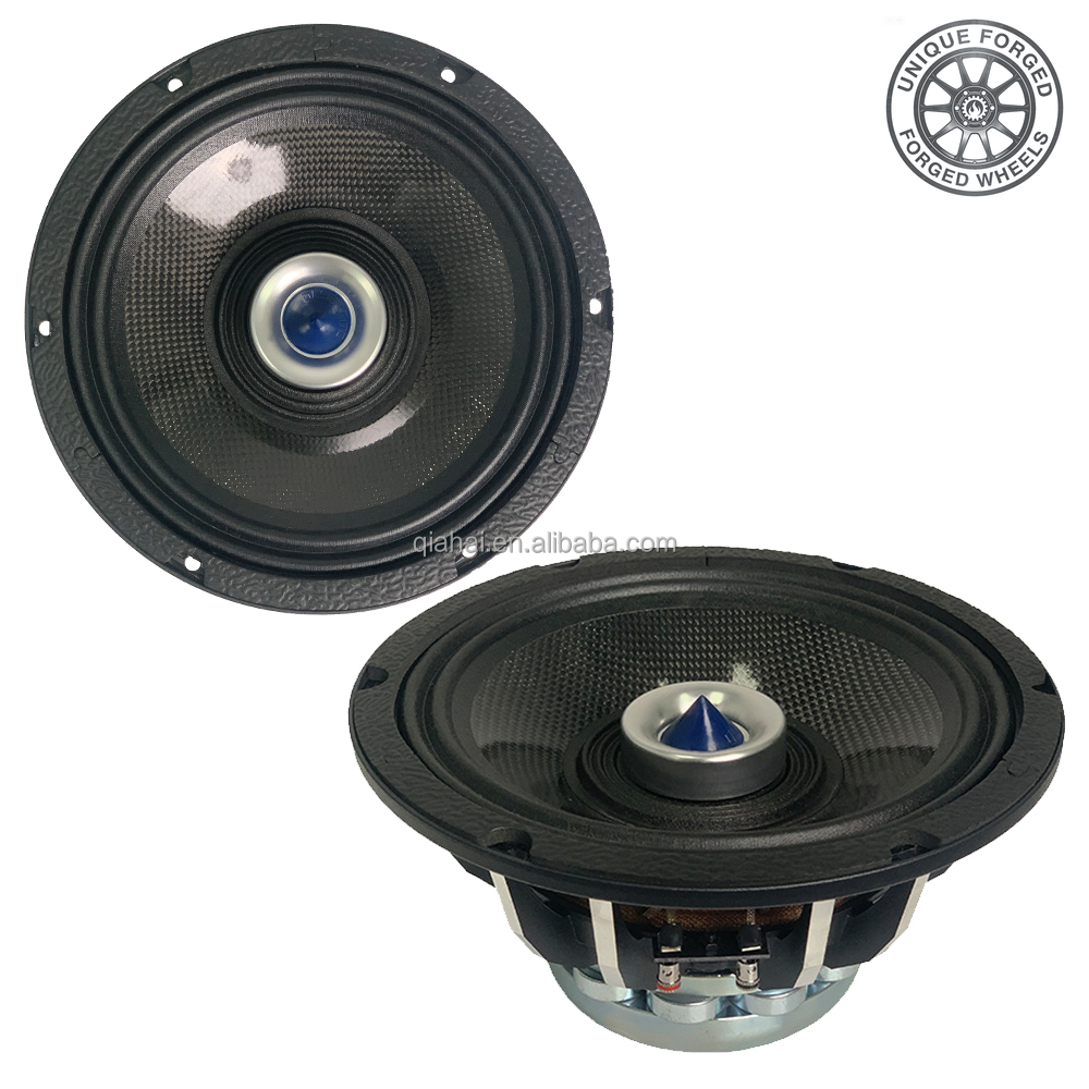 Nouveaux haut-parleurs coaxiau - Speakers avis et prix