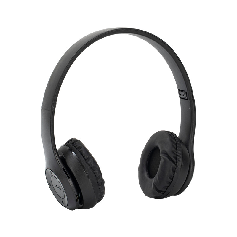 Casque Bluetooth sans fil, éco - Anc Wireless Over Ear Headphones avis et prix