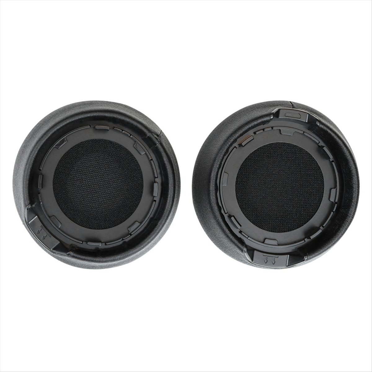 Lot de 9 coussinets d'oreille  - Headphones avis et prix