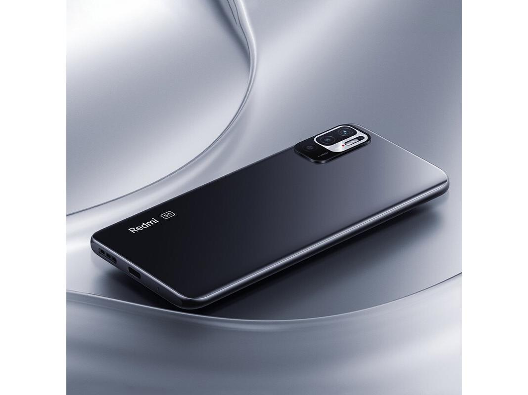Smartphone Xiaomi Redmi Note 1 - Cameras avis et prix