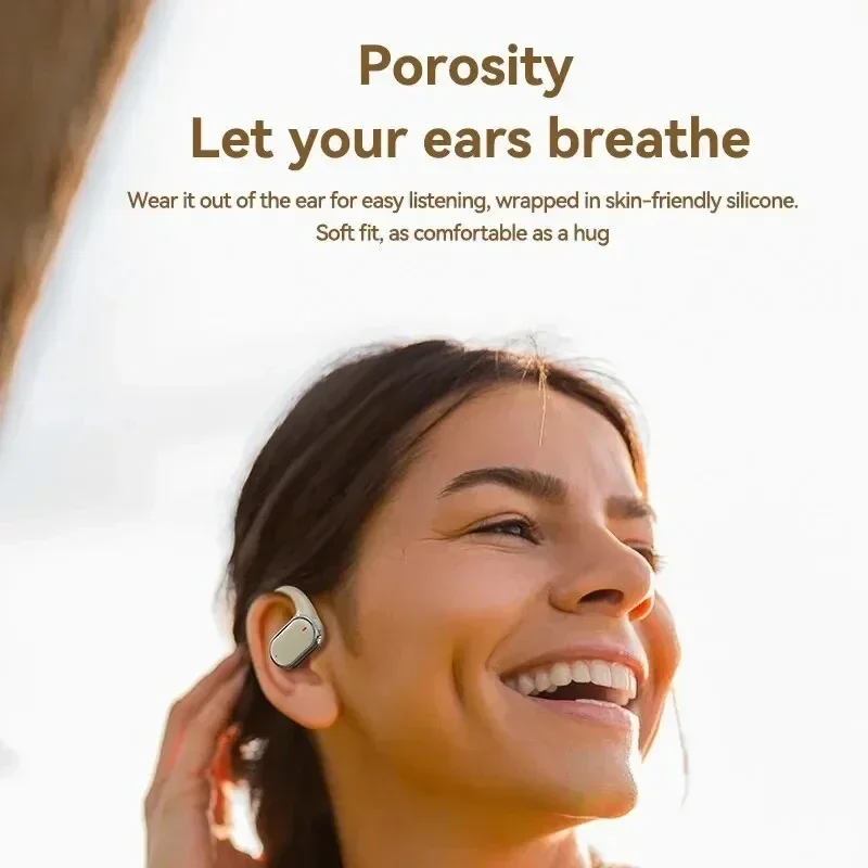 Écouteurs sans fil X93 à suspe - Type C Wired Earphones With Mic avis et prix