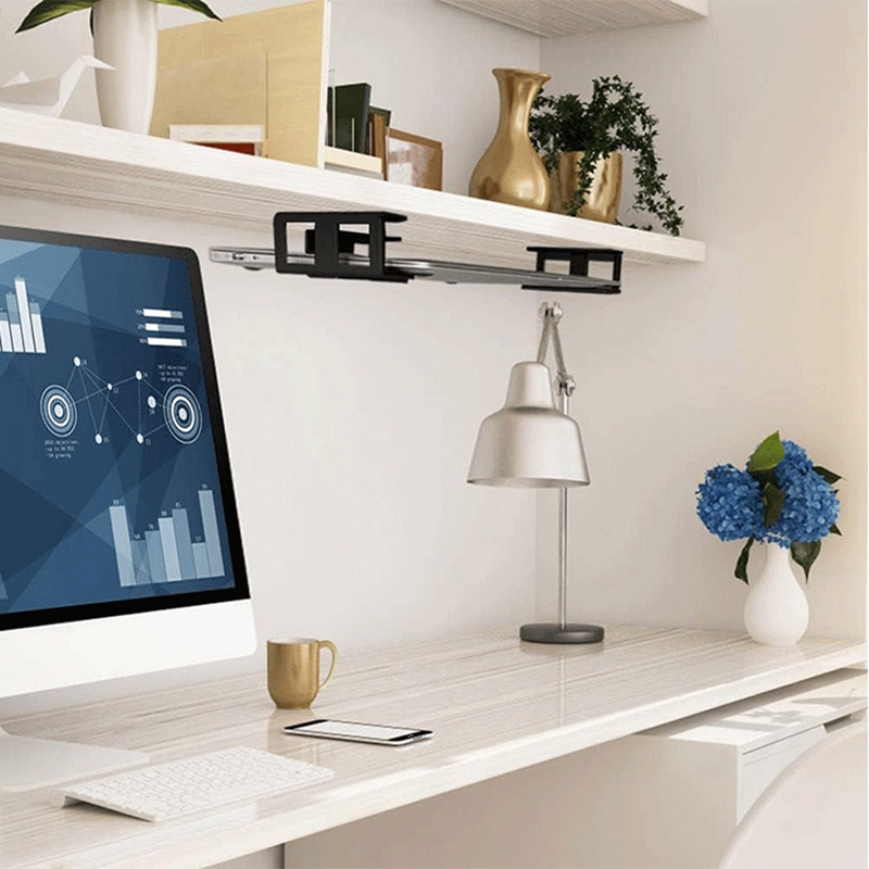 3 supports pour ordinateur por - Laptops avis et prix