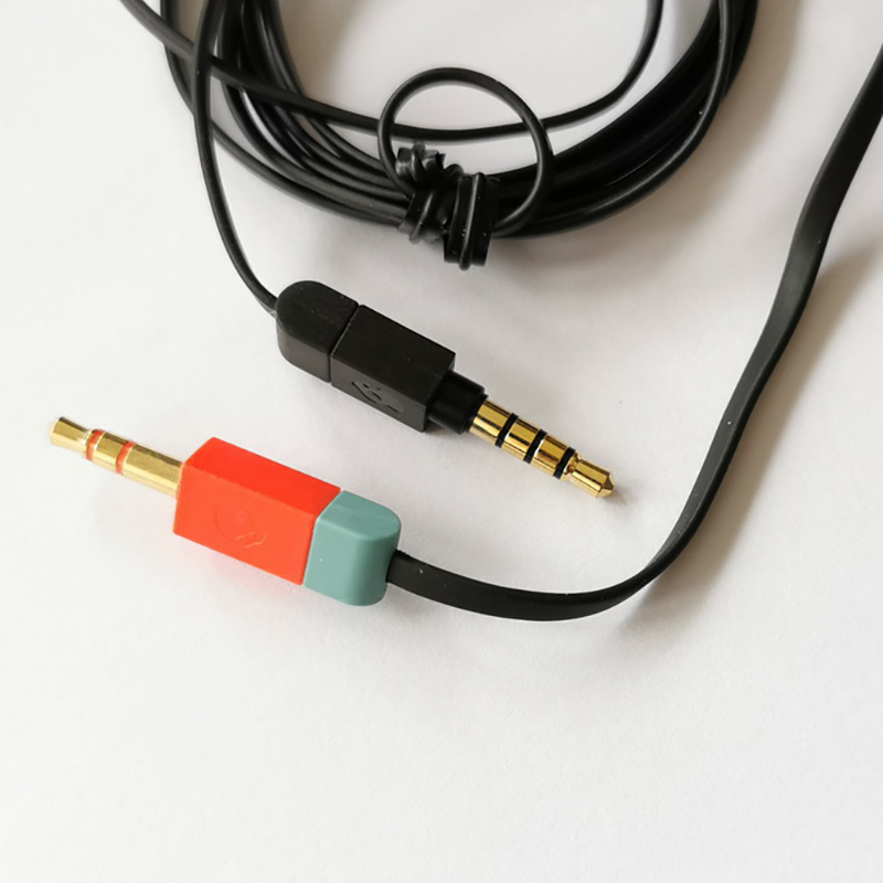Câble de casque Audio sans fil - Anc Wireless Over Ear Headphones avis et prix