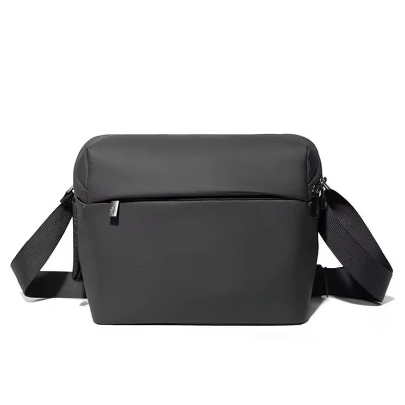 Sac à dos pour DJI NEO/Mini 5  - Drones avis et prix