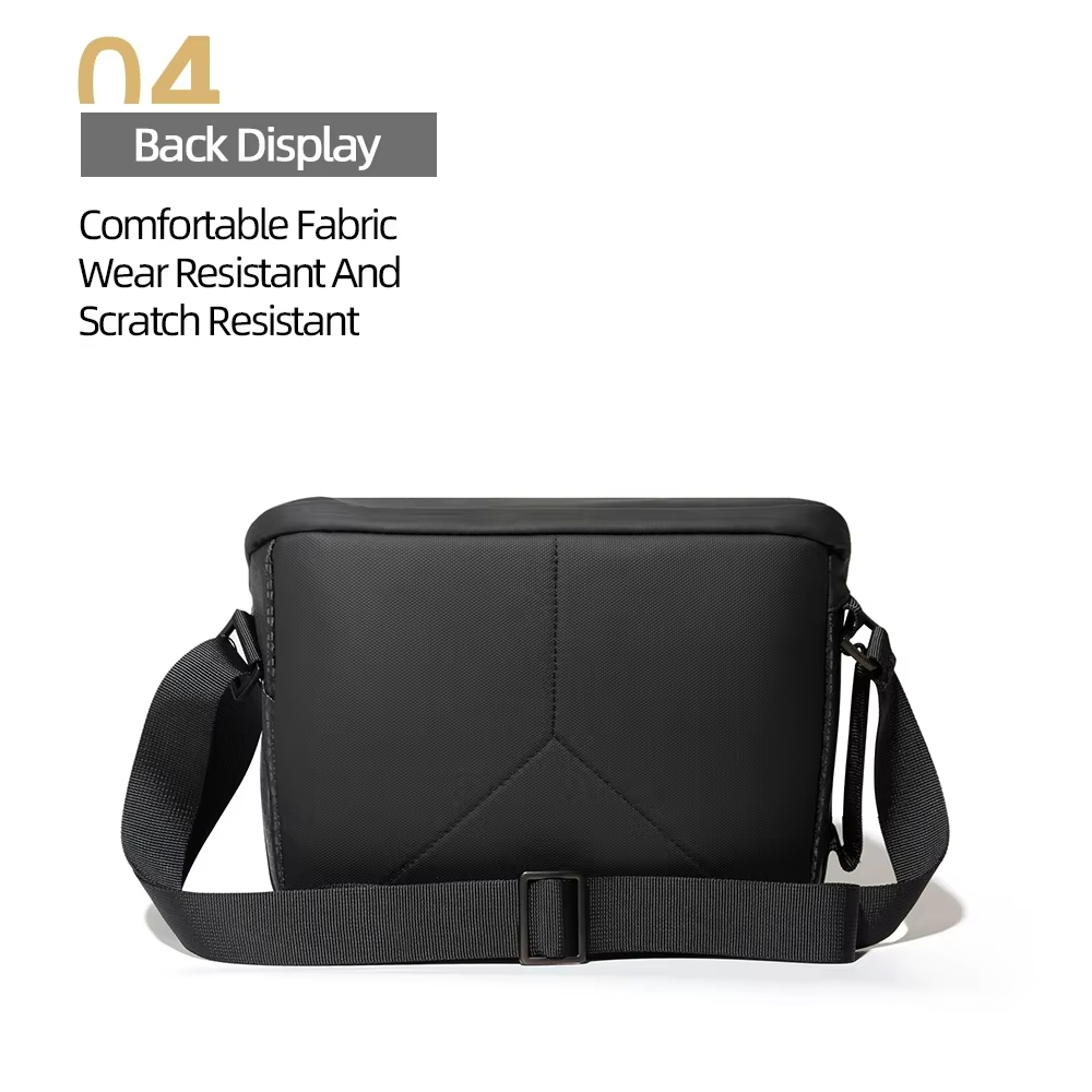 Sac à dos pour DJI NEO/Mini 5  - Drones avis et prix