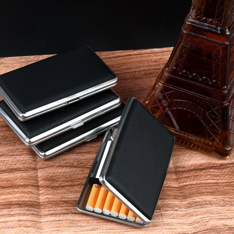 Nouveau 5.5 étui à cigarettes  - Laptops avis et prix