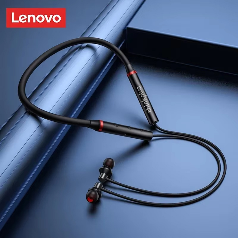 Écouteurs Bluetooth 100% origi - Magnetic Neckband Sports Earphones avis et prix
