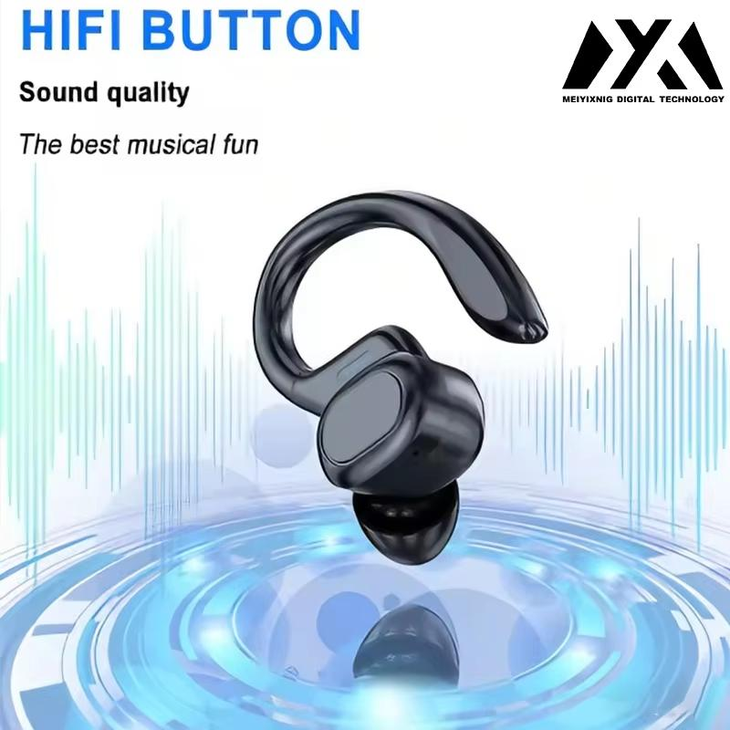 Casque Bluetooth SP16 à croche - Anc Wireless Over Ear Headphones avis et prix
